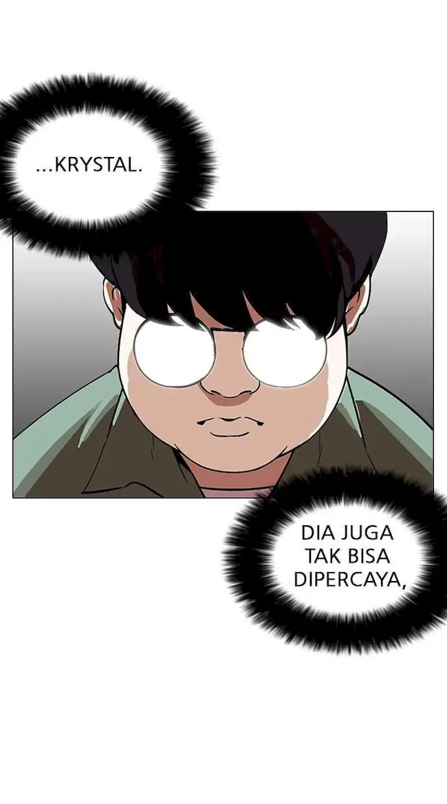 Halaman 304