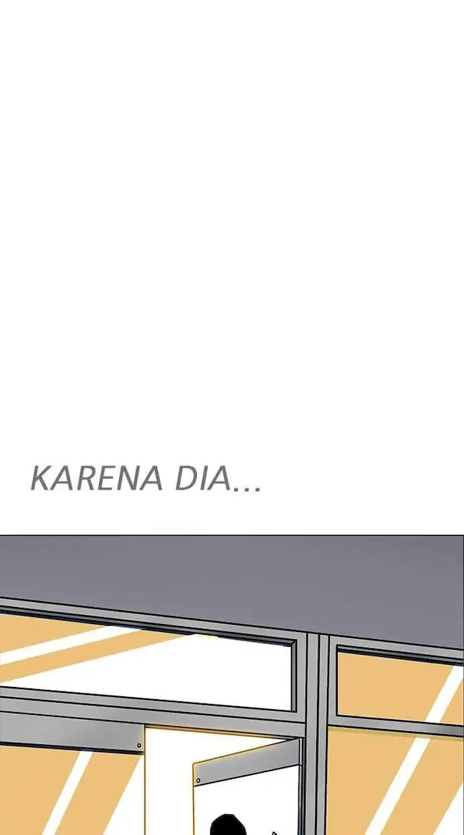 Halaman 305