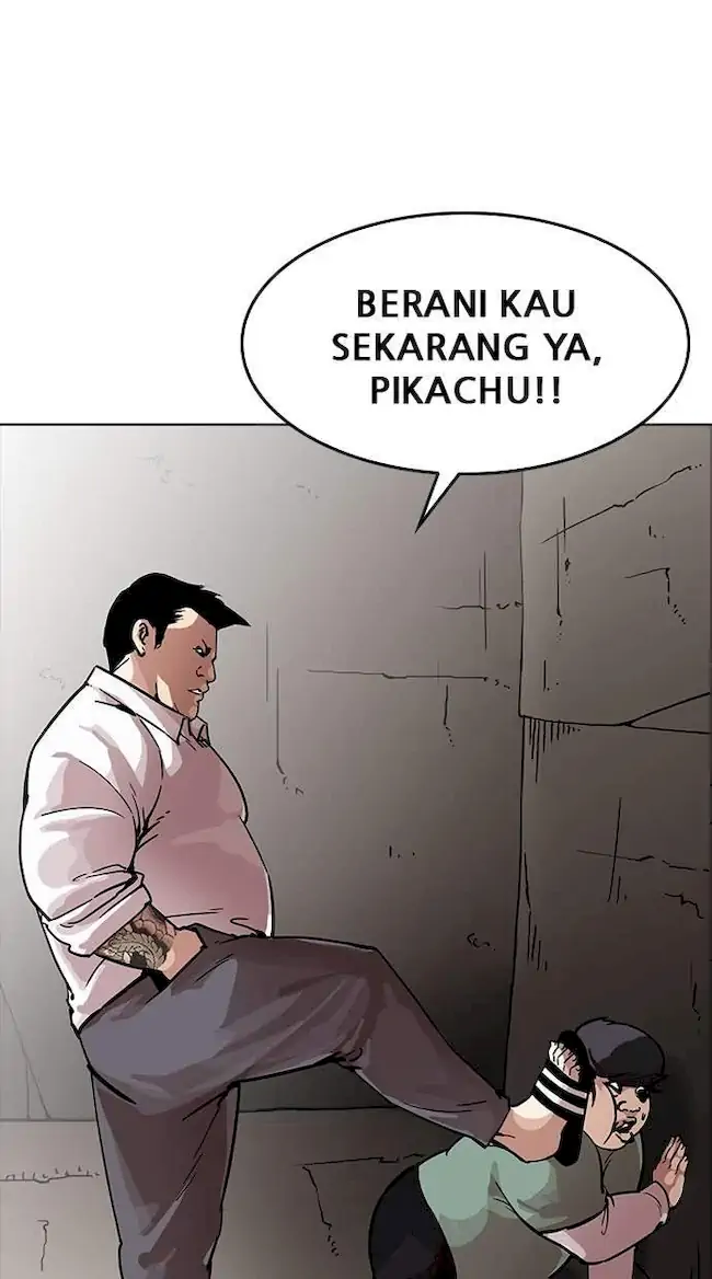 Halaman 64
