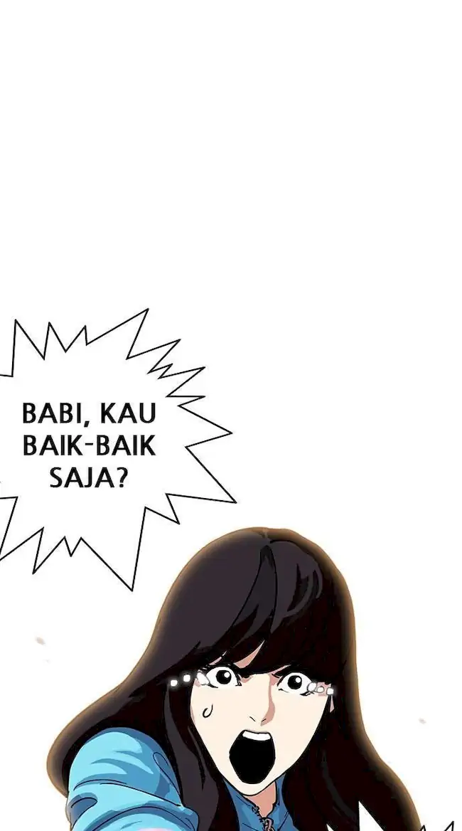 Halaman 69