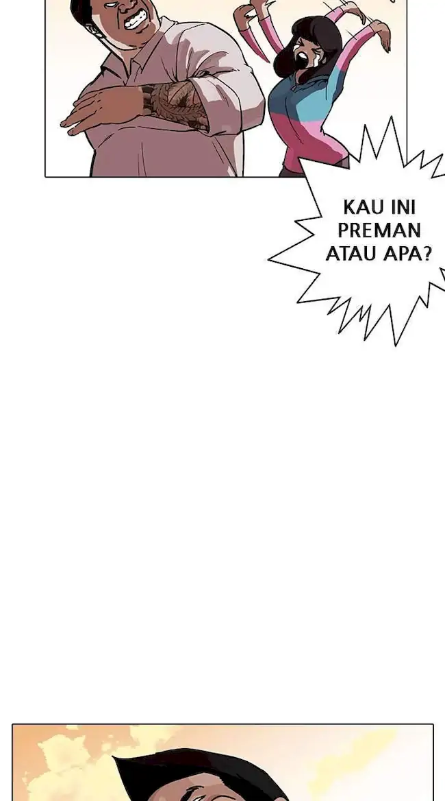 Halaman 71