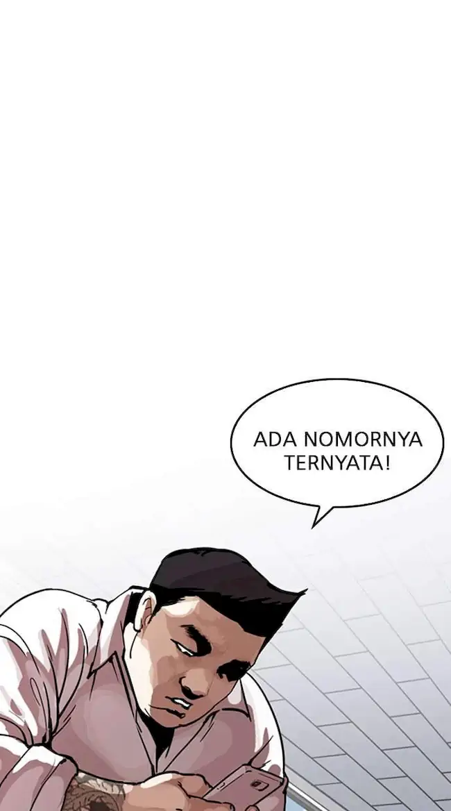 Halaman 80