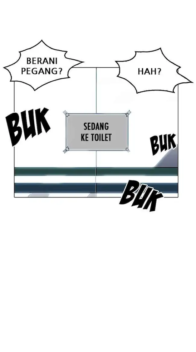 Halaman 84
