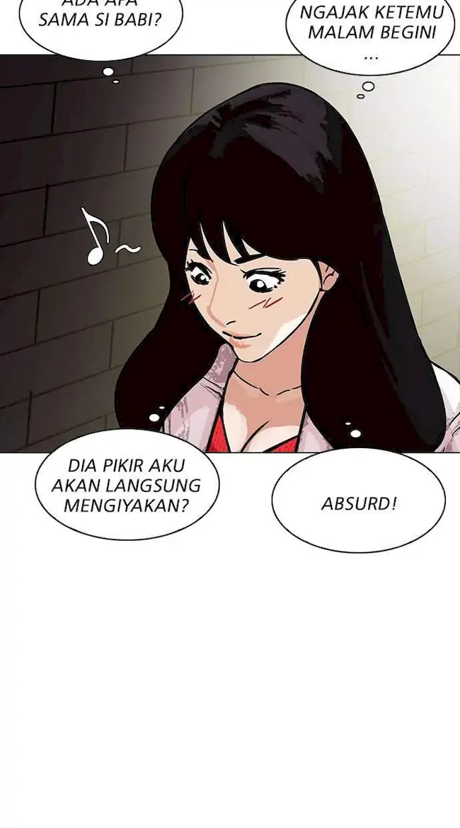 Halaman 89