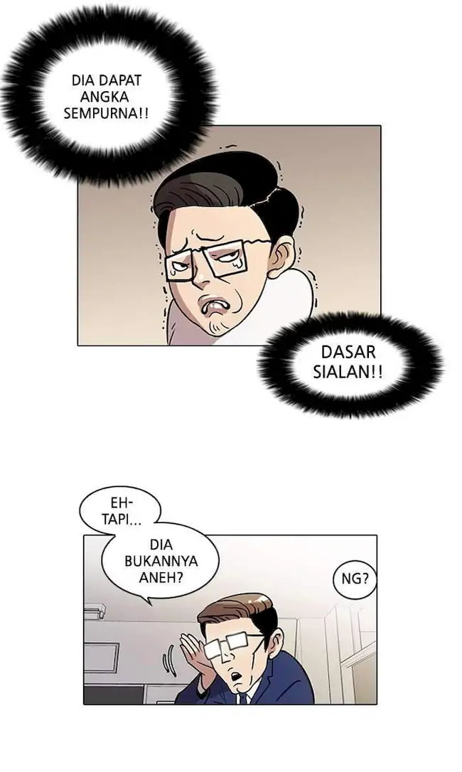 Halaman 45