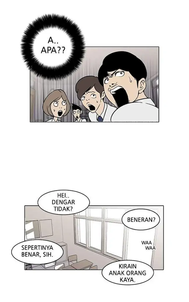 Halaman 49