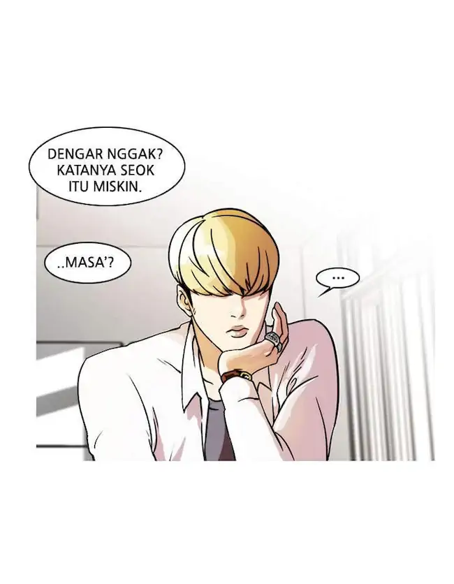 Halaman 50