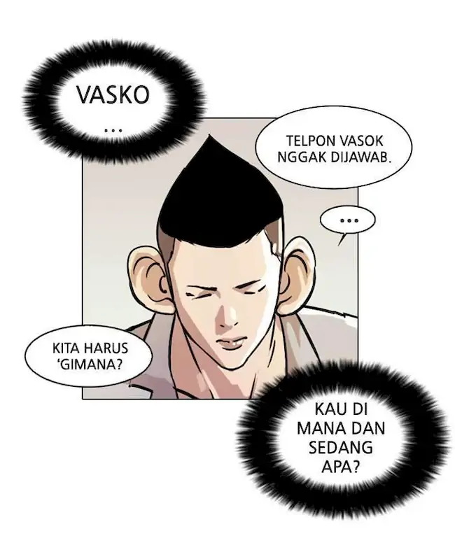 Halaman 56