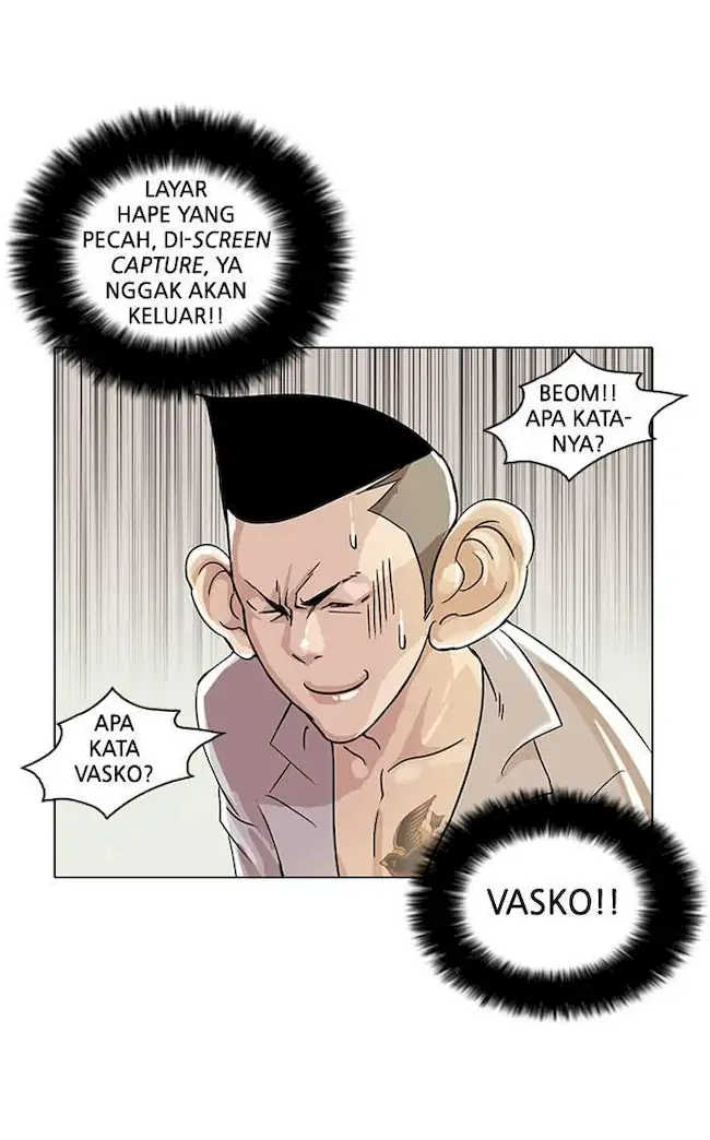 Halaman 61