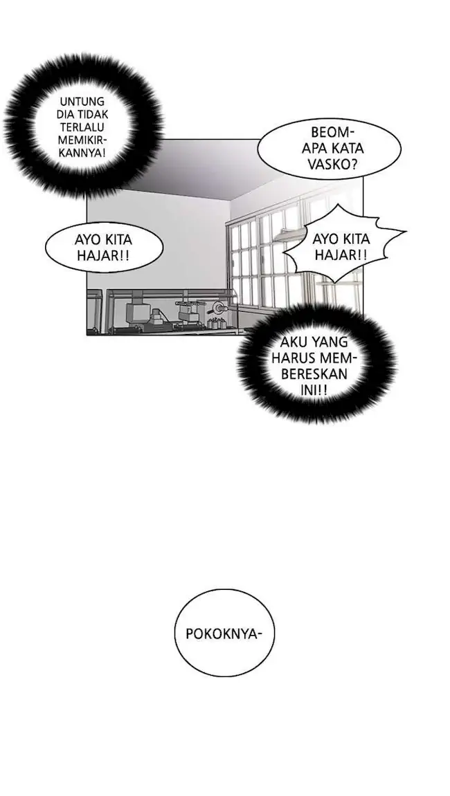 Halaman 62