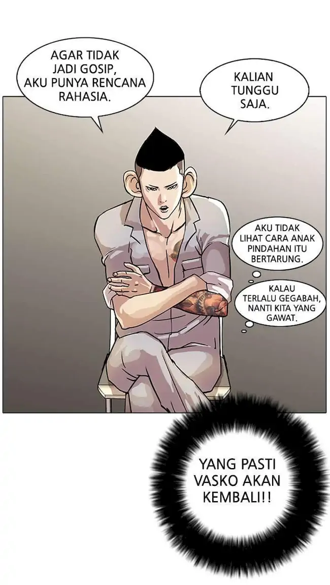 Halaman 63