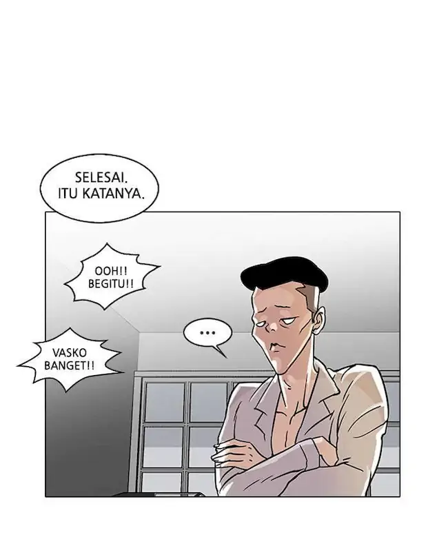 Halaman 64