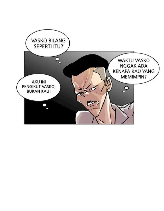 Halaman 65