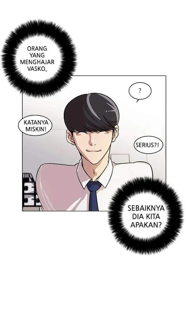 Halaman 66