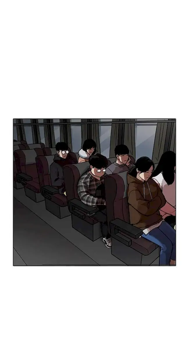Halaman 100