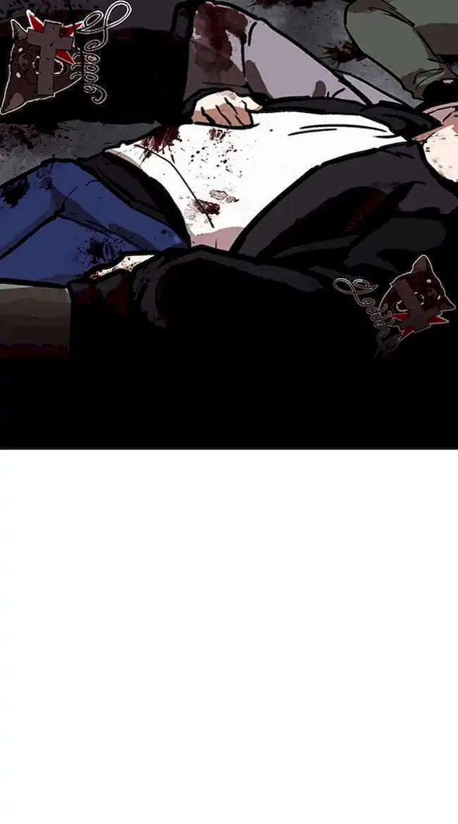 Halaman 108