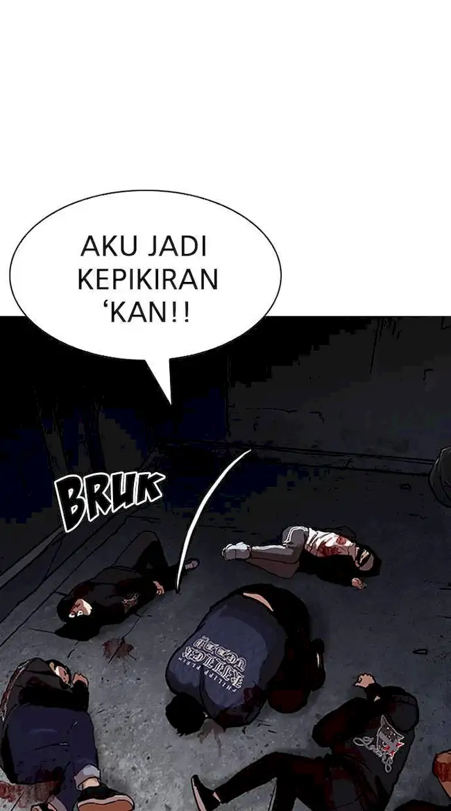 Halaman 111