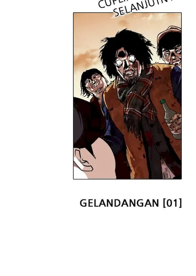 Halaman 113