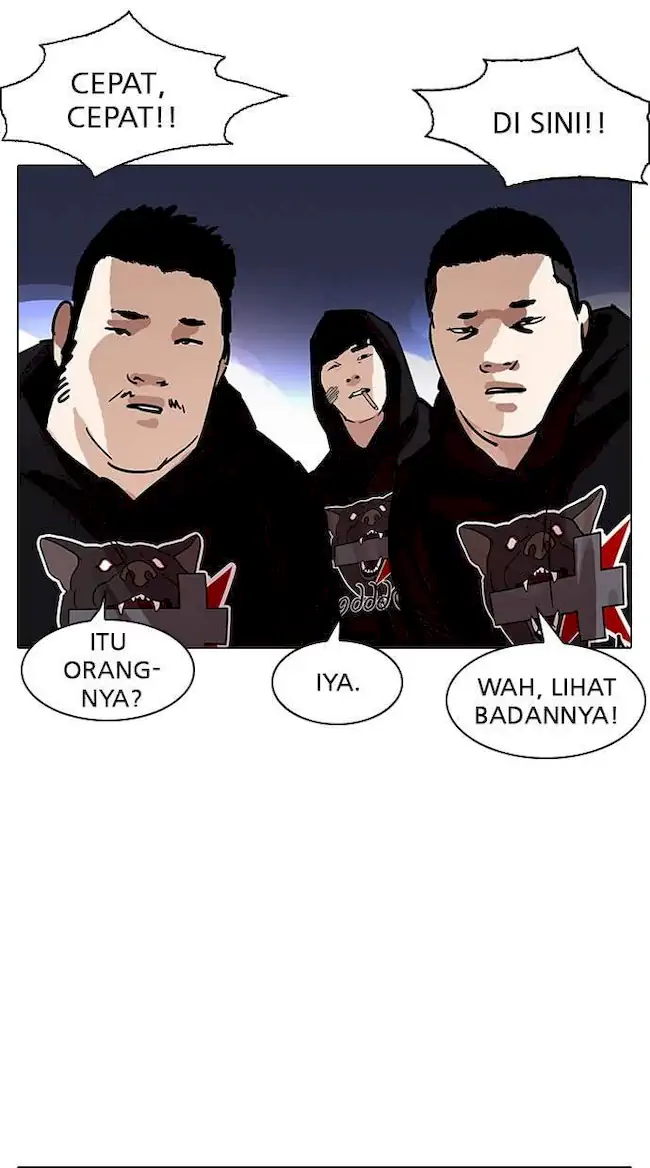 Halaman 50