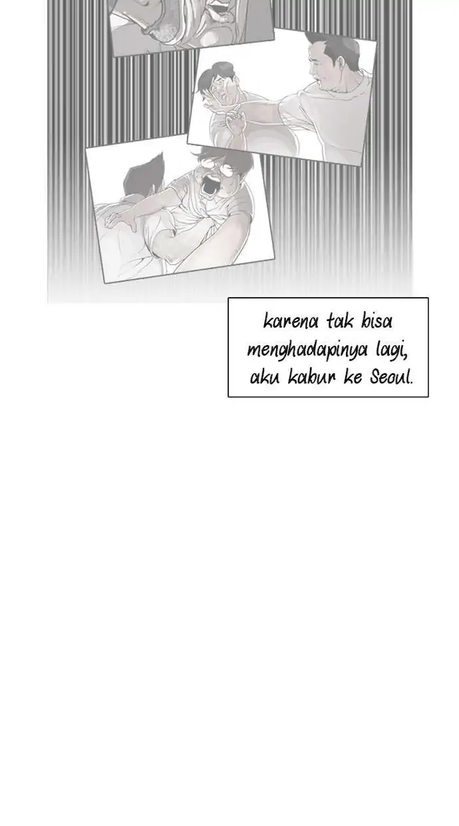 Halaman 64