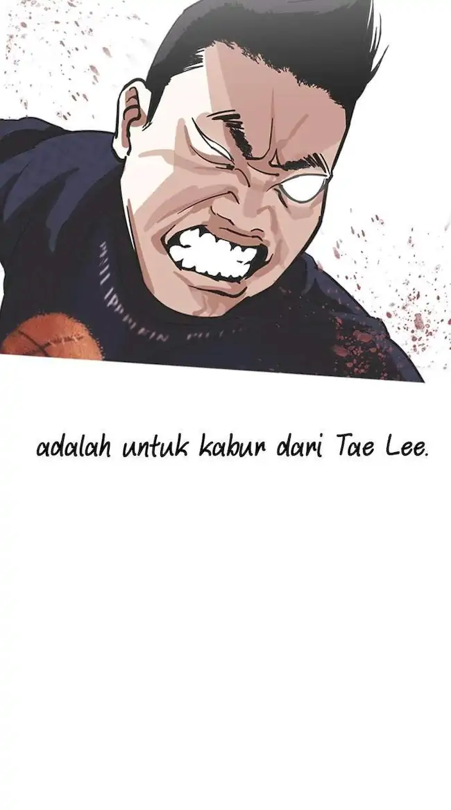 Halaman 67