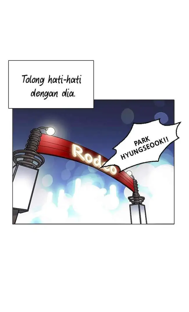 Halaman 68