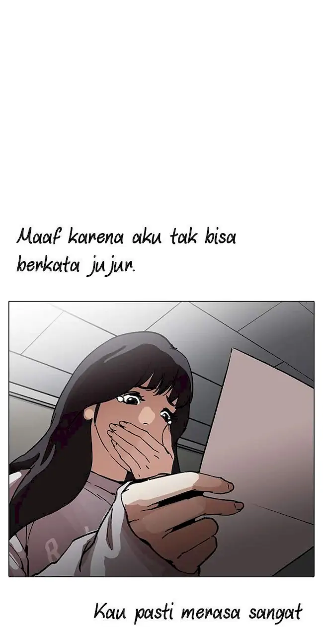 Halaman 69