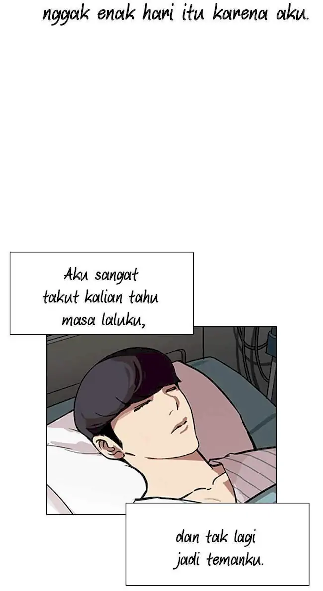 Halaman 70