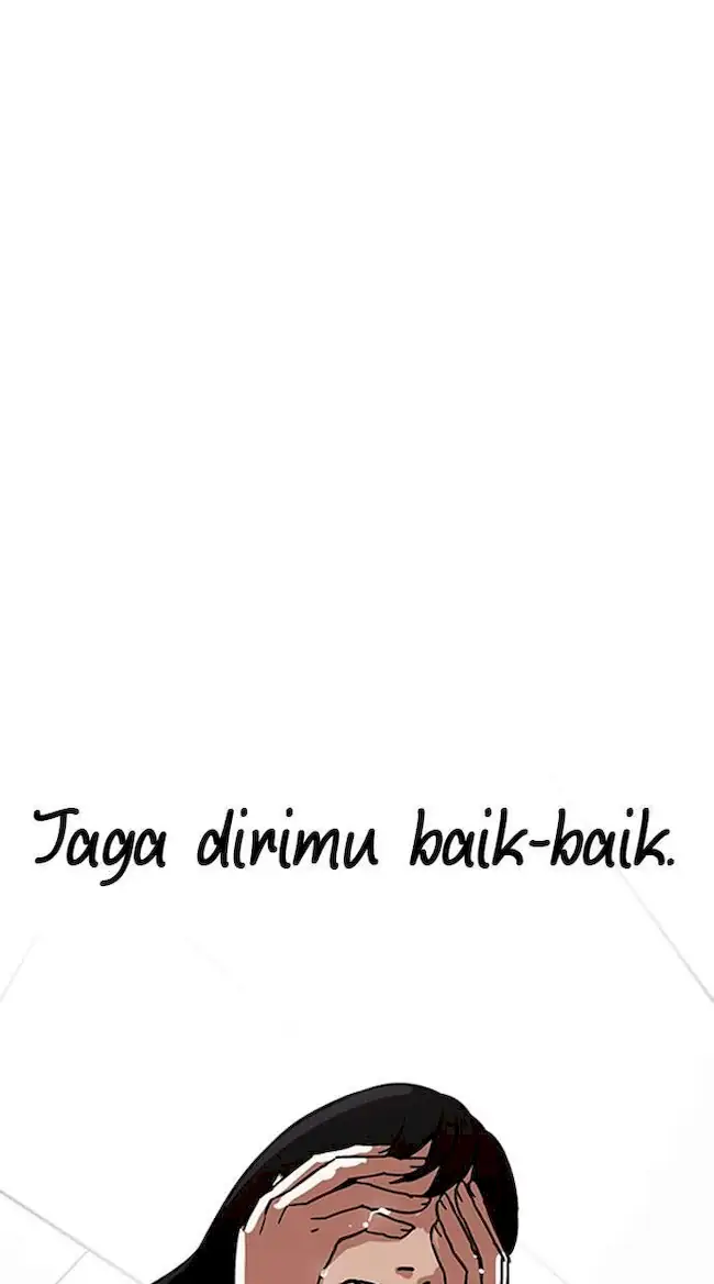 Halaman 79