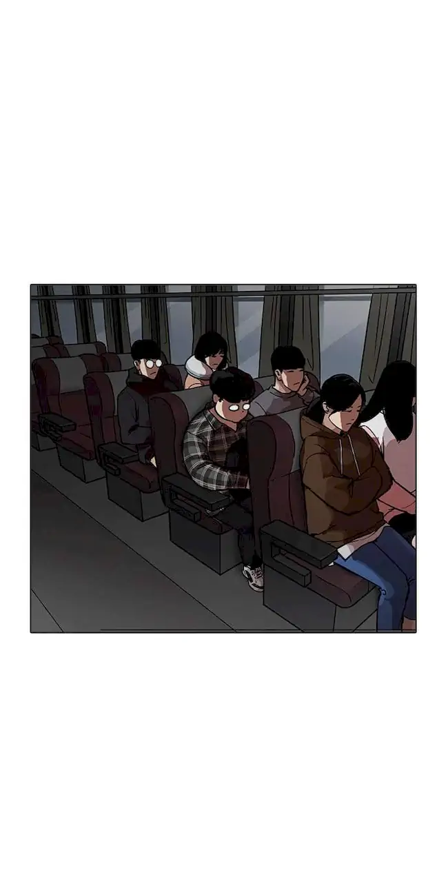 Halaman 82