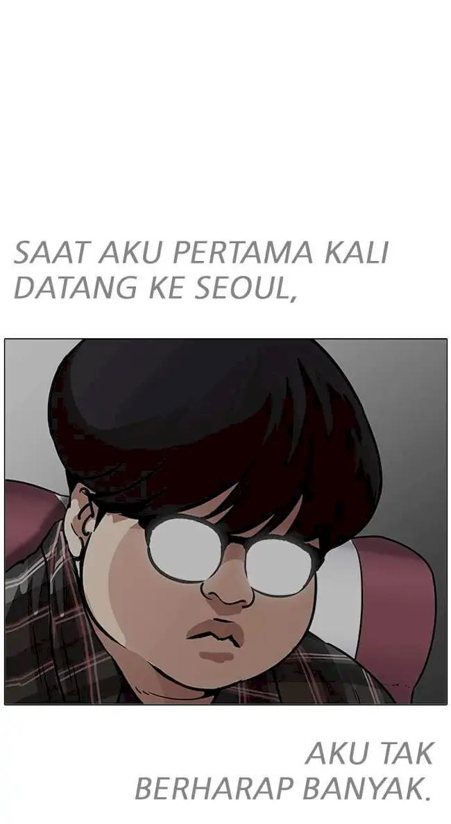 Halaman 83