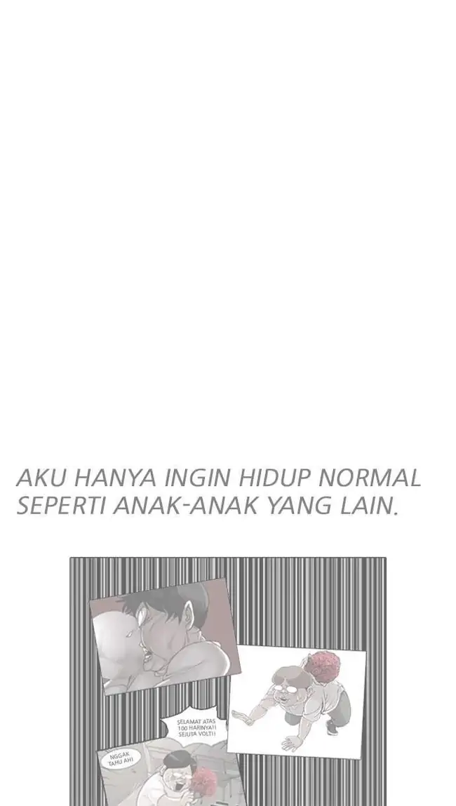 Halaman 84