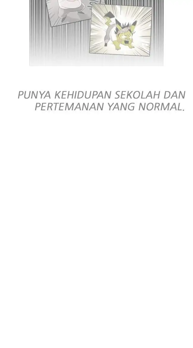 Halaman 85