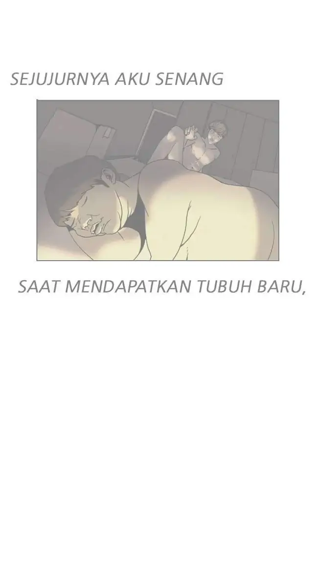 Halaman 86