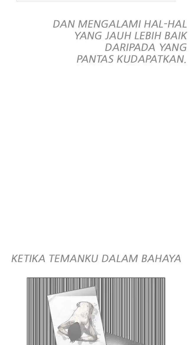 Halaman 89