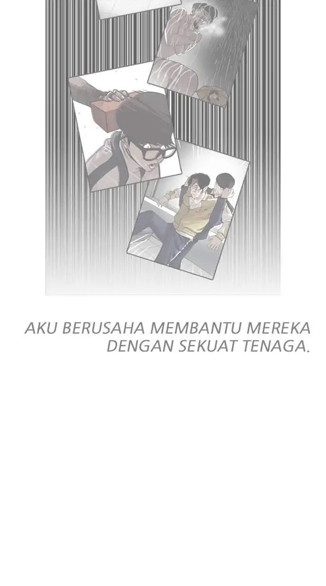 Halaman 90