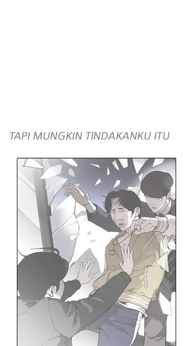 Halaman 91