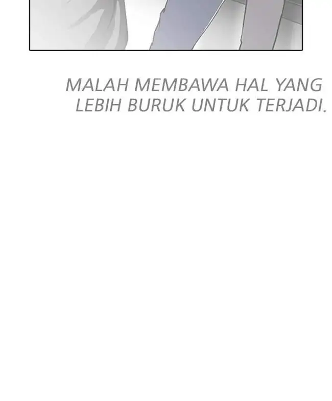 Halaman 92