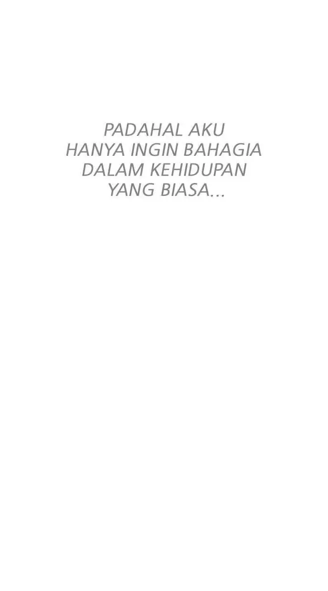 Halaman 93