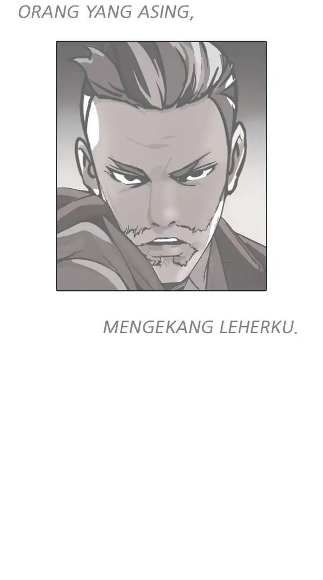 Halaman 94
