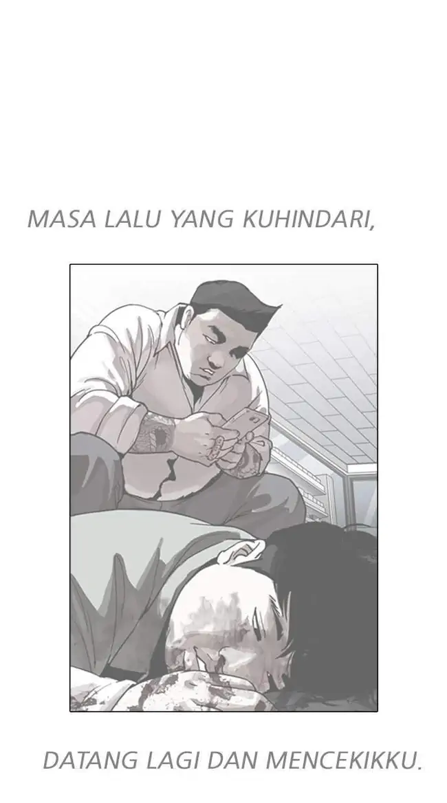 Halaman 95