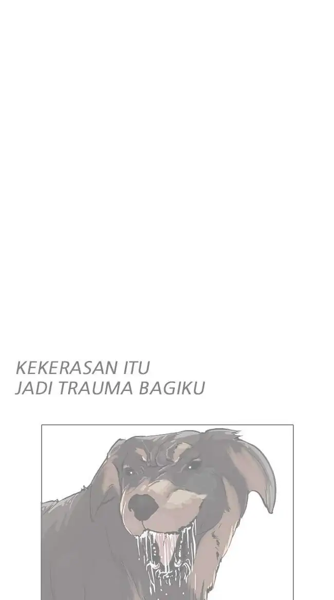 Halaman 96