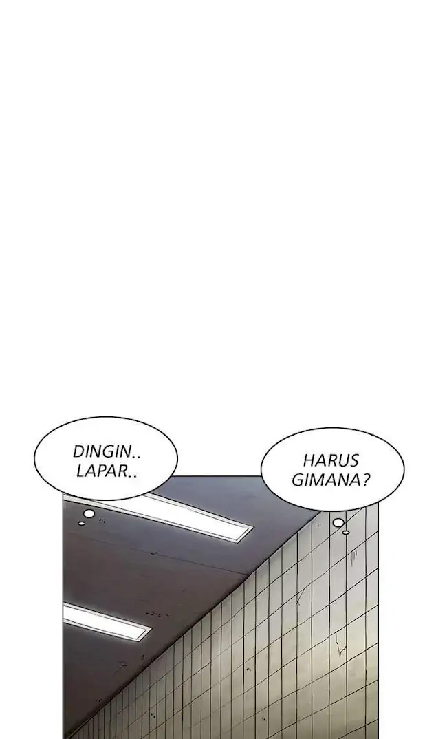 Halaman 268