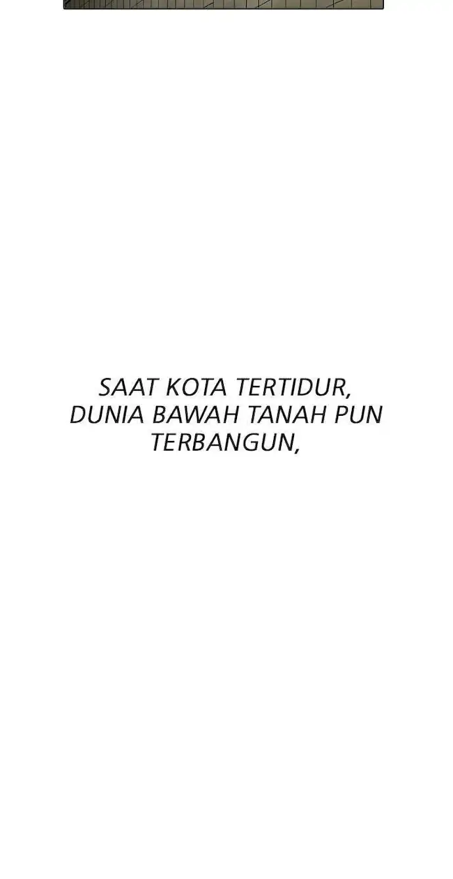 Halaman 269