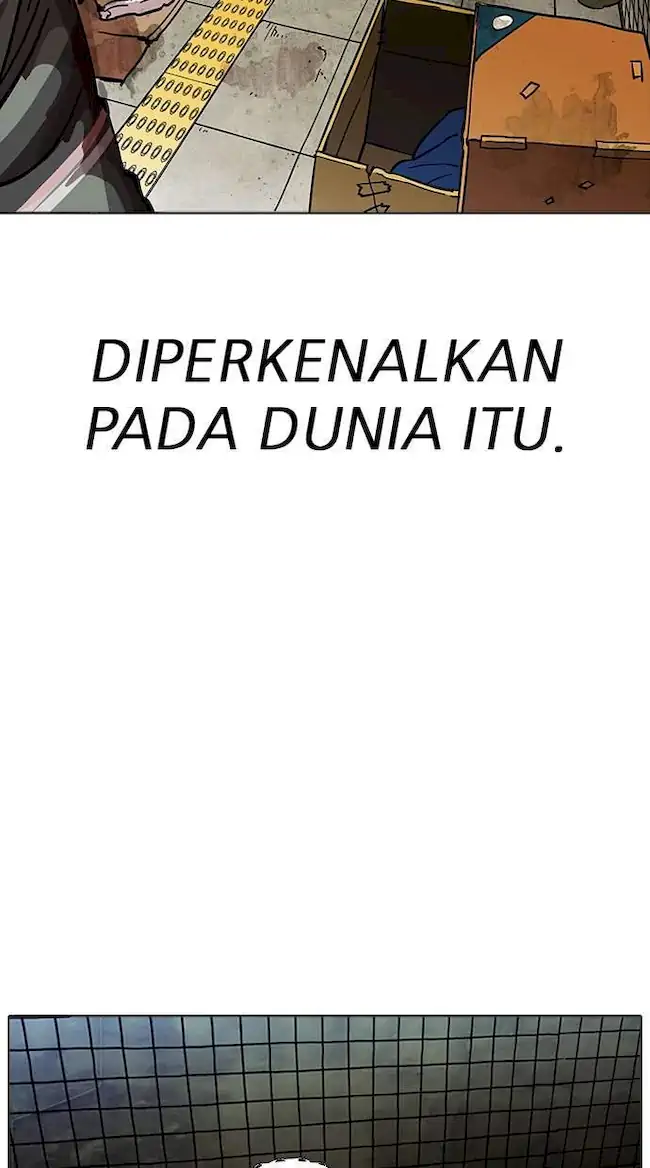 Halaman 272