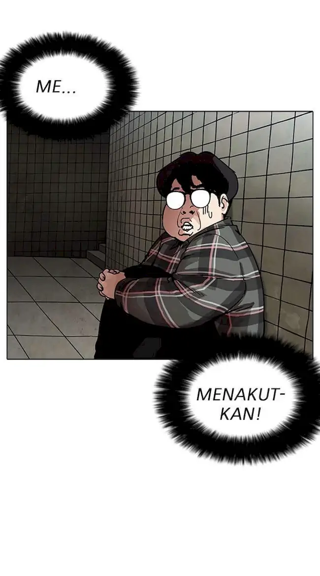 Halaman 275