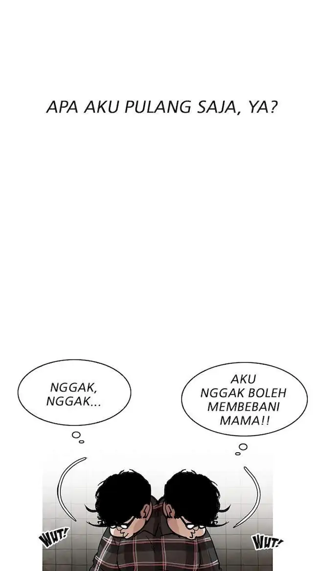 Halaman 276
