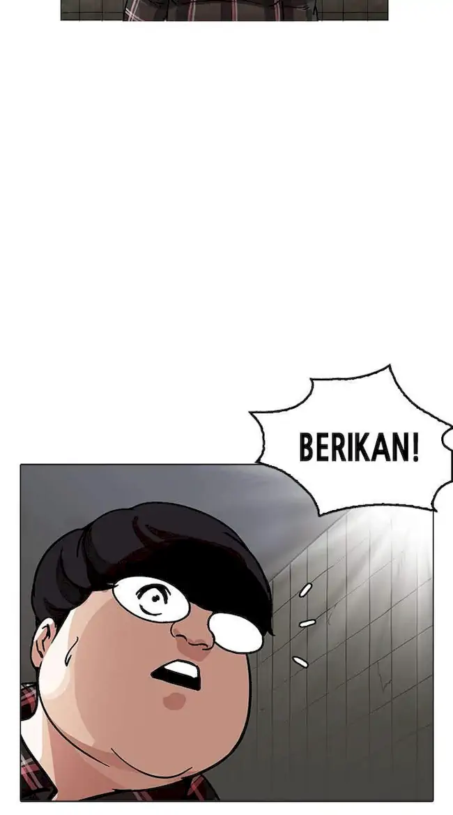 Halaman 277