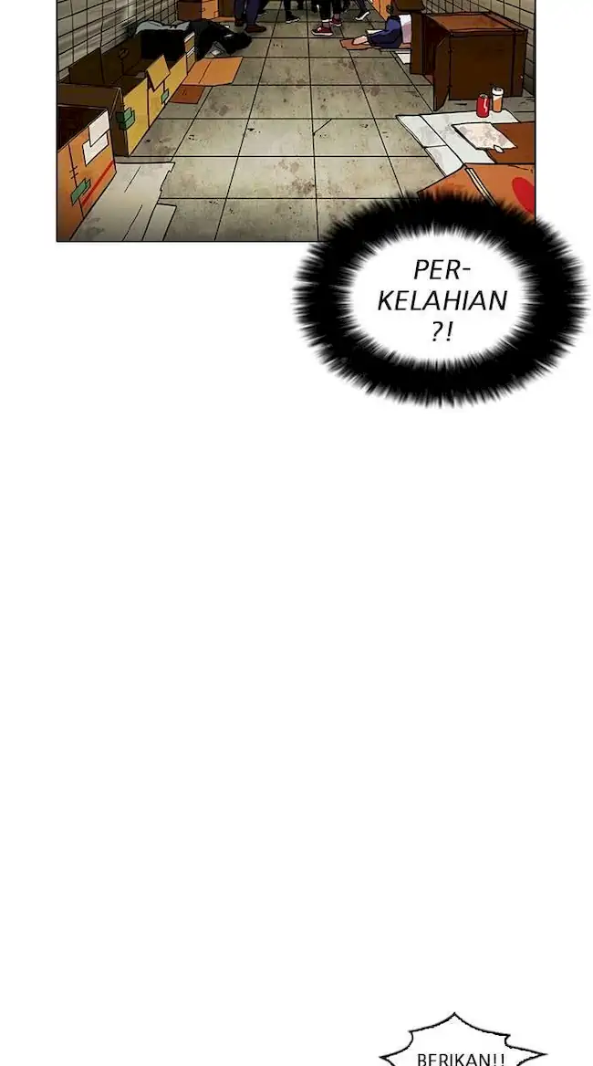 Halaman 279
