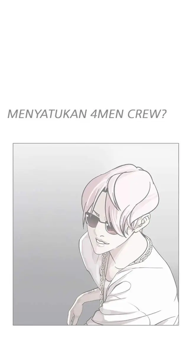 Halaman 163